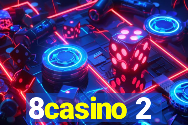 8casino 2